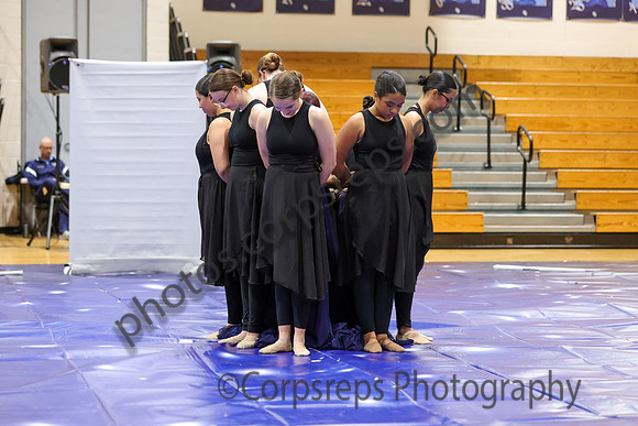 Pegasus Too Guard_260124_West Orange HS-jb00704