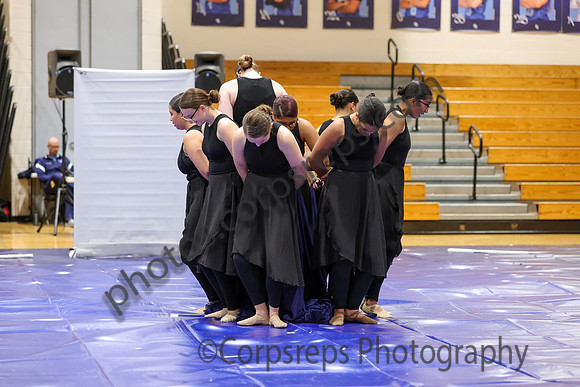 Pegasus Too Guard_260124_West Orange HS-jb00705