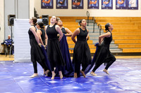 Pegasus Too Guard_260124_West Orange HS-jb00706