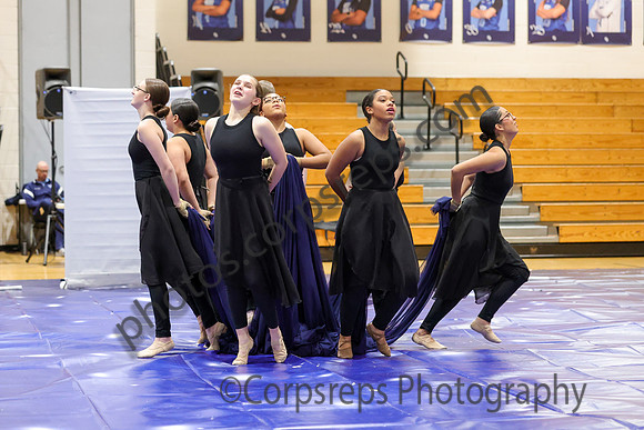Pegasus Too Guard_260124_West Orange HS-jb00706