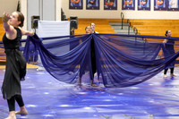 Pegasus Too Guard_260124_West Orange HS-jb00707
