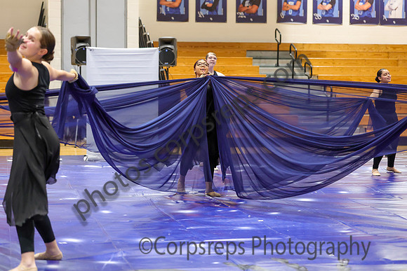 Pegasus Too Guard_260124_West Orange HS-jb00707