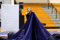Pegasus Too Guard_260124_West Orange HS-jb00708