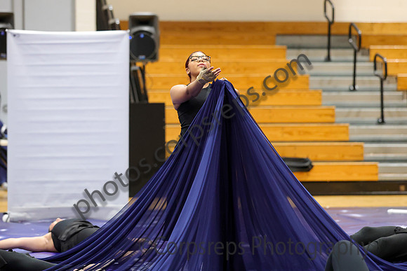 Pegasus Too Guard_260124_West Orange HS-jb00708