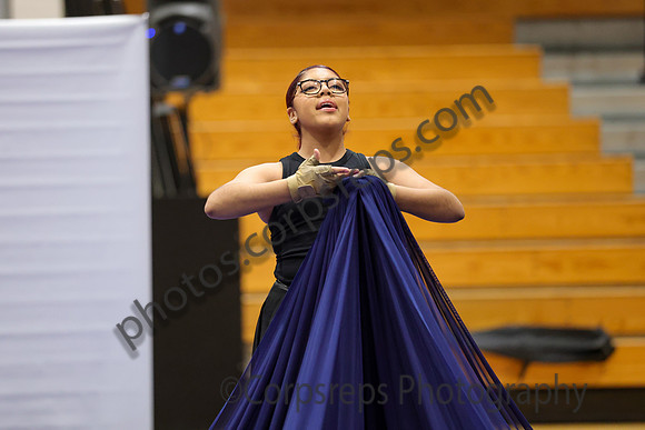 Pegasus Too Guard_260124_West Orange HS-jb00709