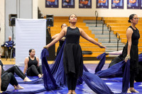 Pegasus Too Guard_260124_West Orange HS-jb00710