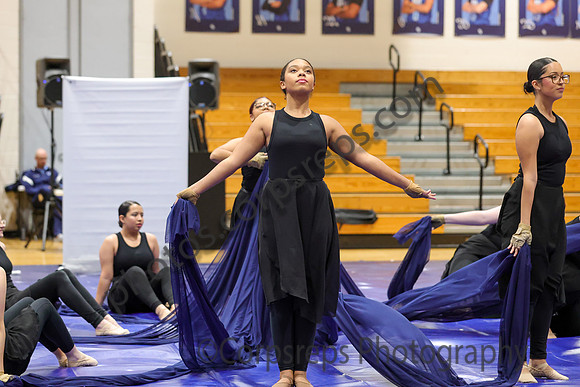 Pegasus Too Guard_260124_West Orange HS-jb00710