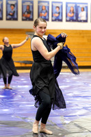 Pegasus Too Guard_260124_West Orange HS-jb00712