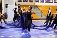 Pegasus Too Guard_260124_West Orange HS-jb00711