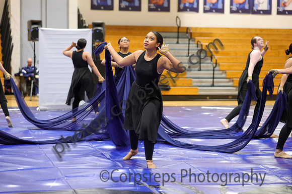 Pegasus Too Guard_260124_West Orange HS-jb00711