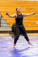 Pegasus Too Guard_260124_West Orange HS-jb00713