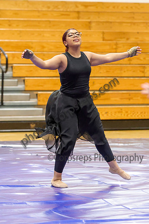 Pegasus Too Guard_260124_West Orange HS-jb00713
