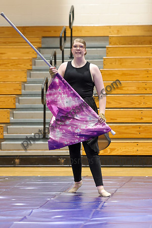 Pegasus Too Guard_260124_West Orange HS-jb00714