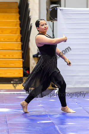 Pegasus Too Guard_260124_West Orange HS-jb00715
