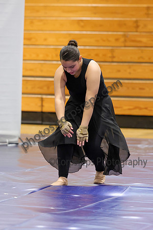 Pegasus Too Guard_260124_West Orange HS-jb00716