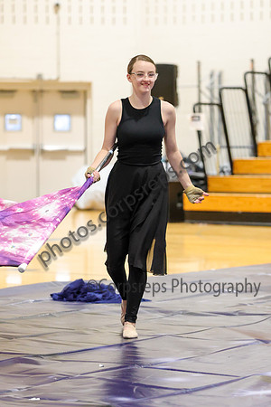 Pegasus Too Guard_260124_West Orange HS-jb00717
