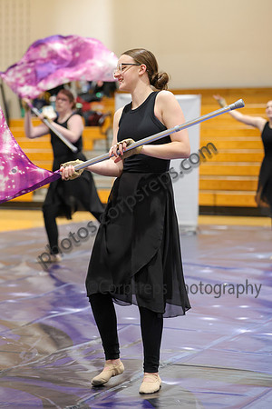 Pegasus Too Guard_260124_West Orange HS-jb00719