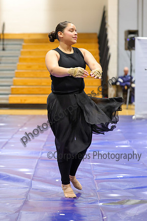 Pegasus Too Guard_260124_West Orange HS-jb00720