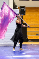 Pegasus Too Guard_260124_West Orange HS-jb00722