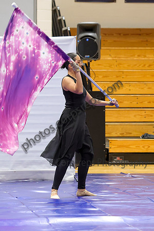 Pegasus Too Guard_260124_West Orange HS-jb00722