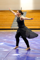 Pegasus Too Guard_260124_West Orange HS-jb00721