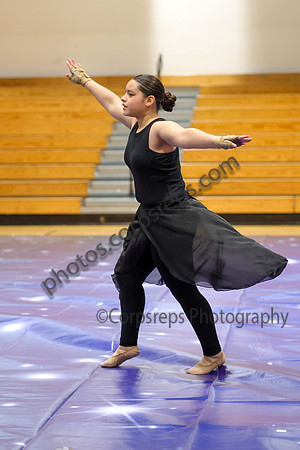 Pegasus Too Guard_260124_West Orange HS-jb00721