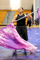 Pegasus Too Guard_260124_West Orange HS-jb00723