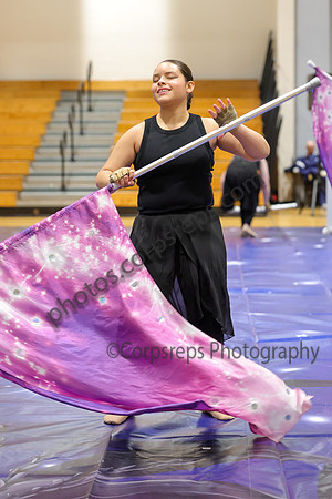 Pegasus Too Guard_260124_West Orange HS-jb00723