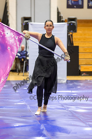 Pegasus Too Guard_260124_West Orange HS-jb00724