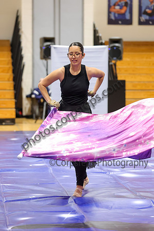 Pegasus Too Guard_260124_West Orange HS-jb00725