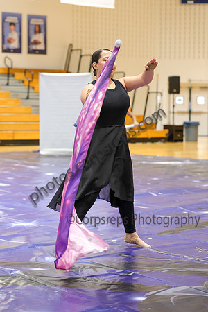 Pegasus Too Guard_260124_West Orange HS-jb00727