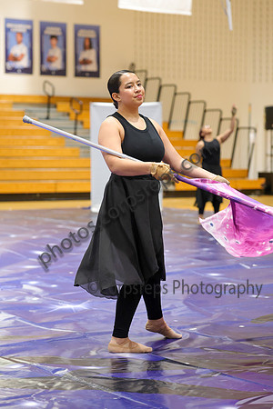Pegasus Too Guard_260124_West Orange HS-jb00726
