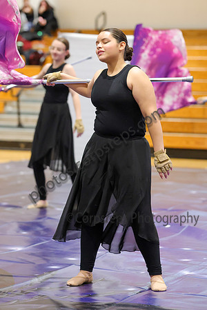 Pegasus Too Guard_260124_West Orange HS-jb00728