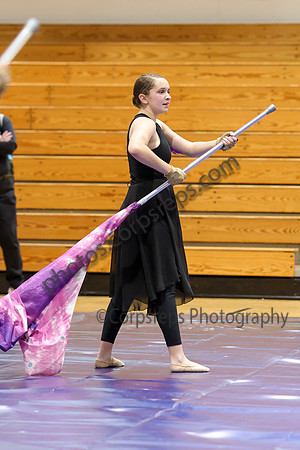 Pegasus Too Guard_260124_West Orange HS-jb00730