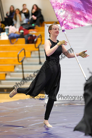 Pegasus Too Guard_260124_West Orange HS-jb00729
