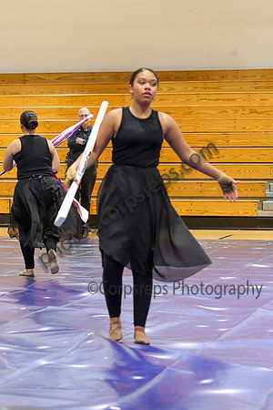 Pegasus Too Guard_260124_West Orange HS-jb00732