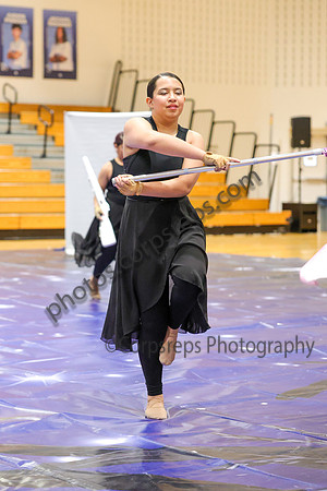 Pegasus Too Guard_260124_West Orange HS-jb00731