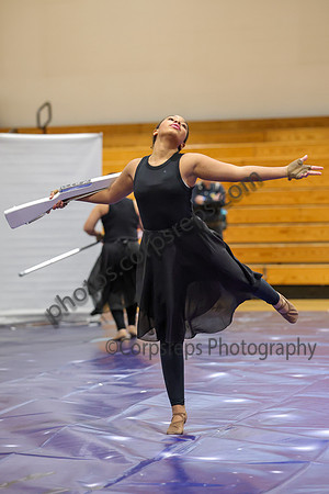 Pegasus Too Guard_260124_West Orange HS-jb00733