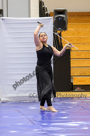 Pegasus Too Guard_260124_West Orange HS-jb00735