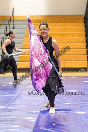 Pegasus Too Guard_260124_West Orange HS-jb00734