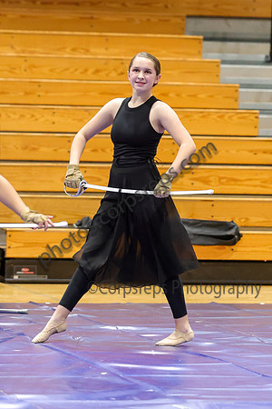 Pegasus Too Guard_260124_West Orange HS-jb00736