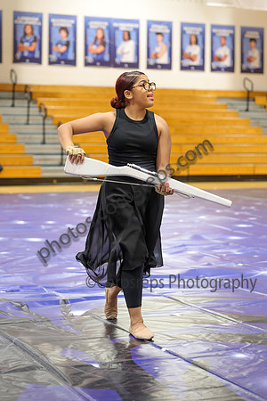 Pegasus Too Guard_260124_West Orange HS-jb00737