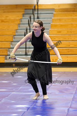 Pegasus Too Guard_260124_West Orange HS-jb00739