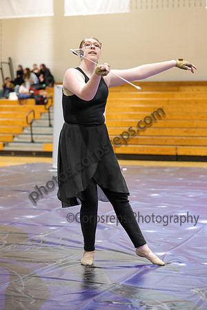 Pegasus Too Guard_260124_West Orange HS-jb00740
