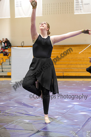 Pegasus Too Guard_260124_West Orange HS-jb00741