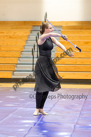 Pegasus Too Guard_260124_West Orange HS-jb00743