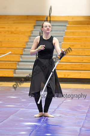 Pegasus Too Guard_260124_West Orange HS-jb00744