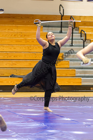 Pegasus Too Guard_260124_West Orange HS-jb00746