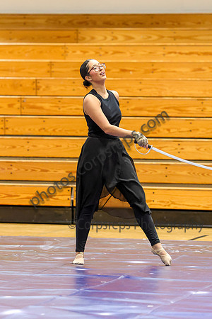 Pegasus Too Guard_260124_West Orange HS-jb00745