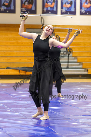 Pegasus Too Guard_260124_West Orange HS-jb00747